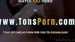 Why Risk Pregnancy Creampie When Hubby Can't Know I Crave That Creamy Pussy Fill?