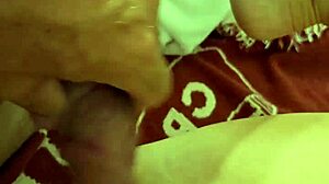 is this cheating when my wife turns into neighbor's cum slut on cam?