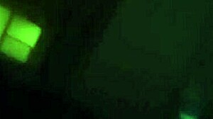 deep throat gagging tears swallow load