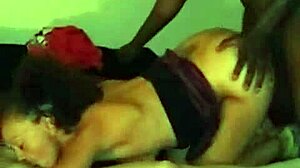 Two sluts on my BBC? Pound that PAWG ass and MILF pussy now!