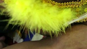 i lick her pure sweet fragrant pussy so tasty and fresh new241new