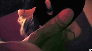 pov make me your submissive fuck doll