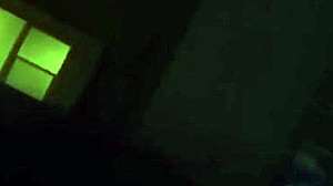 deep throat gagging tears swallow load