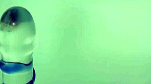 amirah adara discovers surprise with roommate zazie skymm leading to foreplay