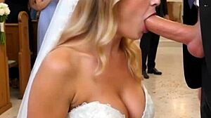 i crave wet cock pounding on my ai wedding night