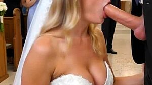 i crave wet cock pounding on my ai wedding night