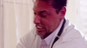 Stuck Toy Leaves Pierce Paris Begging Stepdad Ryan Driller for Hospital Help