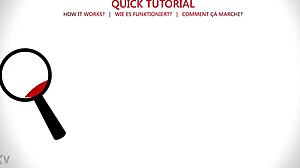 discover the simple steps to unleash her webcam squirting secrets