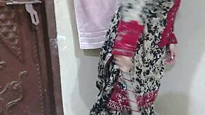 hey beautiful horny maid, give that sloppy deepthroat blowjob now