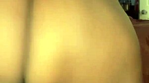 i love clapping my juicy bbw ass for you sexy