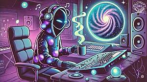 lo fi beats help you chill after fucking cry it out or just relax your mind