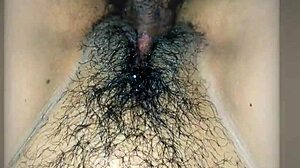 mexican milf loves her fat ass licked and sucked just like this