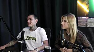 he bragged about tigrinho game pride in his cock during yasmin pariz red lingerie service