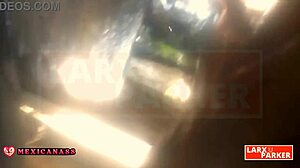 damn girl, kassandra's hot dance reveals her perfect wet body for you