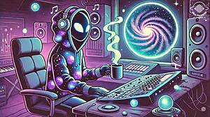 lo fi beats help you chill after fucking cry it out or just relax your mind