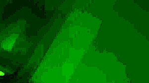 deep throat gagging tears swallow load