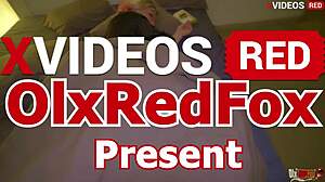 Stepson Fucks Stepmom Pussy Then Fills Her Mouth with Cum