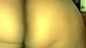 i love clapping my juicy bbw ass for you sexy