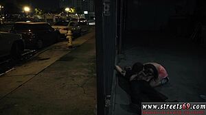 Bound Blonde Nympho Teen Craves Extreme BDSM Hardcore Bondage Torment