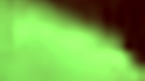 Wife Fingers Tight Ass While Begging for More Anal Play?