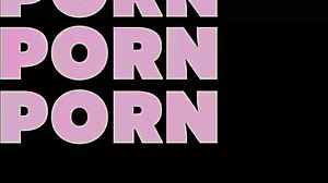 i know you viewers crave melissa stratton fucking hot charly summer's shaved pussy in lesbian tribbing