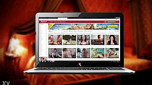 discover the simple steps to unleash her webcam squirting secrets