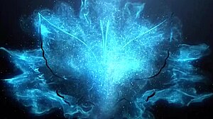 argentina h1ja de venus finally gets that big black dick from jesus reyes... oh man she loves it!!