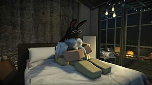 Roblox Sex Hits 18 With Monster Cock Explosions!