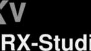 Watch 19yo teen holes stuffed balls deep in rough fuck