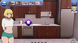 i crave that femboy's cock deep in the bunker game