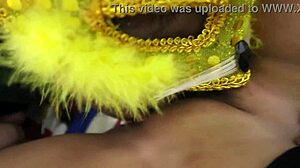 i lick her pure sweet fragrant pussy so tasty and fresh new241new