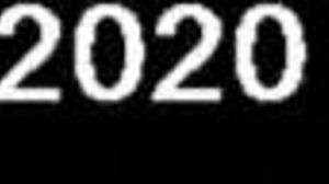 homeless girl blows my cock hard right in the car