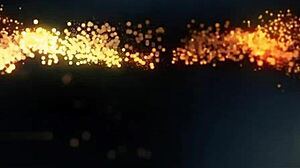 Fucking Gremio Muse Ines Ventura with Brutal Intensity