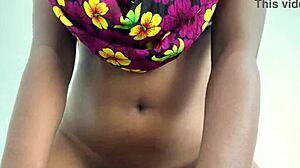 Newlywed Teen Sneaks Rough Fuck with Ex-Boyfriend's Huge Cock Behind Hubby