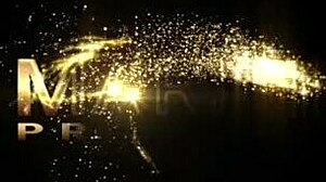 MARISKAx BUSTY BLONDE CHERRYL KITTEN RIDES MONSTER COCK DOGGYSTYLE