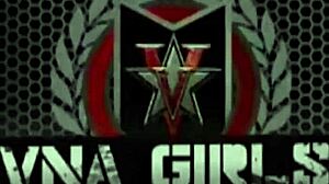 alex grey jenna foxx big tits milfs lick wet pussies 👅💦