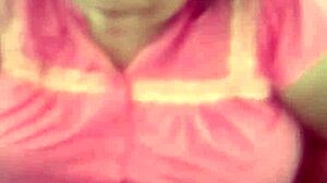 fat wife humiliated teased ass toilet craves face cum