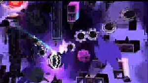 mi linda hermanastra entra a mi habitacion para mamar mi verga pero la bote a la mierda