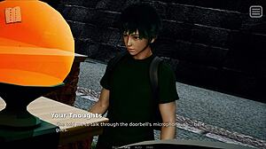 Teen bully turns lover in steamy game fuck session