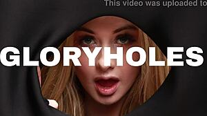 blonde teen student sneaks teacher fuck in pantyhose