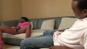 im barbiee express n i got bred deeeep!!