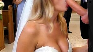 i crave wet cock pounding on my ai wedding night