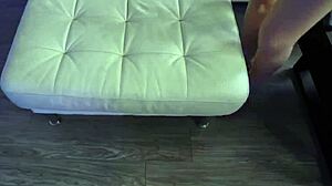 stepdaddy why pay to fuck your big ass teen stepdaughter natalie brooks pov?