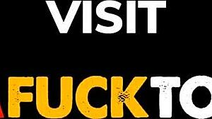 Latina slut hammers my huge cock in cheap motel