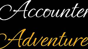 wanna quick pound this curvy latina's fat ass before work?