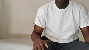 Myself craving more clothed anal in Christmas wrestling colors for free