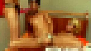 i'll strapon fuck your tight virgin ass hard