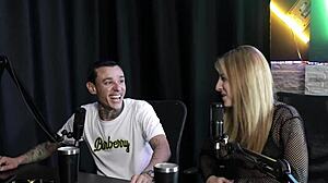 he bragged about tigrinho game pride in his cock during yasmin pariz red lingerie service