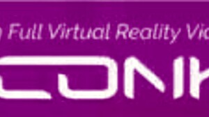 😍 vr cosplay rangiku from bleach blows your cock deep then rides it cowgirl style pt 3!