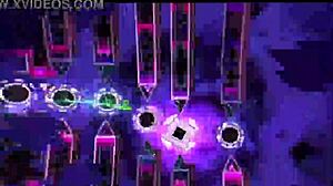 mi linda hermanastra entra a mi habitacion para mamar mi verga pero la bote a la mierda